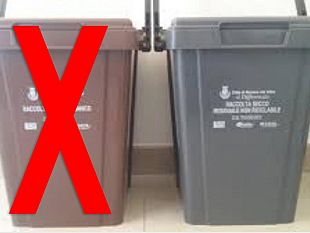 mazara-domani-niente-raccolta-dellumido-organico-per-problemi-agli-impianti-di-compostaggio