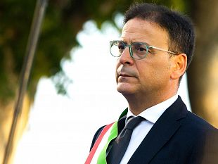 mazara-compostiere-progetto-del-comune-fra-i-5-approvati-della-regione-880-mila-euro-per-4-compostiere