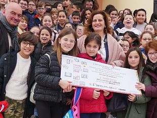 mazara-del-virtuale-al-primo-posto-del-premio-nazionale-scuola-digitale