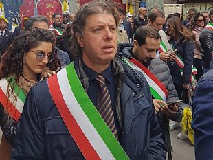 il-sindaco-castiglione-emana-ordinanza-per-consentire-la-raccolta-dellorganico