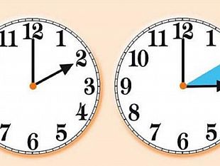 torna-lora-legale-nel-week-end-lancette-avanti-di-unora