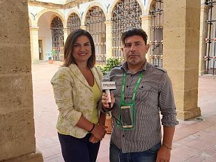 video-mazara-riduzioni-tari-e-aliquote-imu-intervista-allassessore-agate