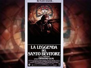 ultime-della-sera-la-leggenda-del-santo-bevitore-un-film-da-riscoprire