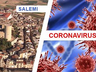 salemi-docente-positiva-al-covid-19-1a-e-3ad-della-scuola-media-di-salemi-posti-in-isolamento-fiduciario