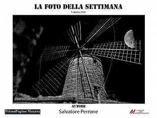 mazara-contest-la-foto-della-settimana-ecco-lo-scatto-vincente-29