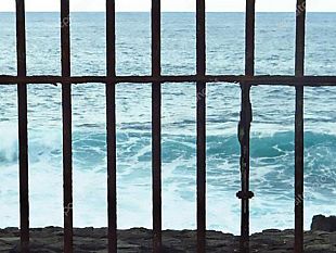 ultime-della-sera-lettera-dallaltra-riva