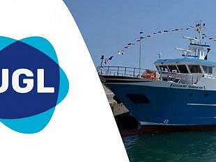 ugl-in-occasione-della-giornata-mondiale-della-pesca-il-pensiero-del-sindacato-catanese-per-i-pescatori-di-mazara-fermati-in-libia-e-le-loro-famiglie