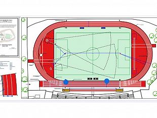 mazara-progetto-per-la-realizzazione-di-una-nuova-pista-datletica-negli-impianti-della-cittadella-dello-sport-dellaffacciata