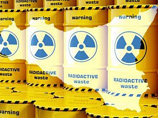 discariche-rifiuti-radioattivi-in-sicilia-da-destra-a-sinistra-reazioni-negative-ecco-le-relative-note