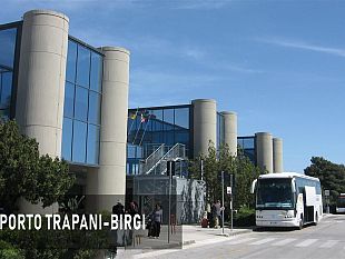 10698-ast-marsala-sulla-grave-situazione-in-cui-versa-l-aeroporto-di-trapani-birgi