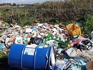 benvenuti-castelvetrano-bel-paese-si-quel-si-vuole