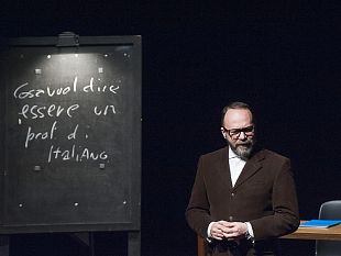 prof-storia-di-sacrifici-e-passioni-in-scena-al-selinus