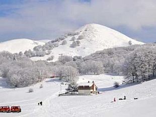 piano-battaglia-manca-sempre-qualcosa-per
