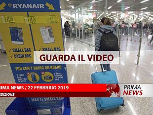 prima-news-22-febbraio-terza-edizione