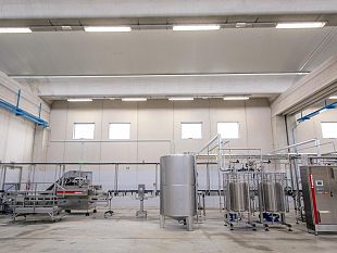 quattro-chiacchiere-con-annamaria-lombardo-geolive-belice