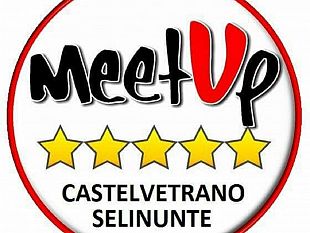 il-meetup-castelvetrano-difende-alfano-dagli-attacchi