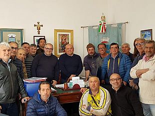 san-vito-lo-capo-peraino-lavoratori-forestali-risorsa-per-il-territorio