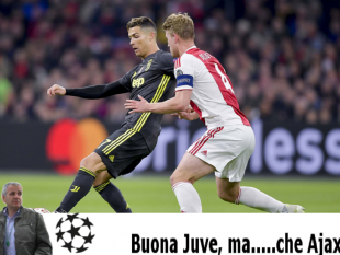 buona-juve-ma-che-ajax