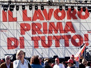 tutti-concordi-i-forestali-siciliani-sindacati-il-male-del-settore