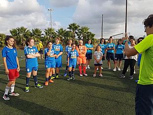 marsala-al-via-gli-open-day-per-la-scuola-calcio-femminile