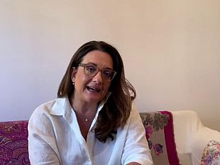 talk-show-su-turismo-e-aeroporto-birgi-ad-apertura-del-premio-91023-della-pro-loco