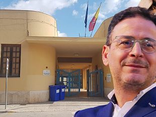 mazara-vicenda-licei-e-plesso-via-vaccara-sindaco-quinci-giovedi-illustreremo-al-consiglio-distituto-della-grassa-tecnicamente-la-nostra-proposta