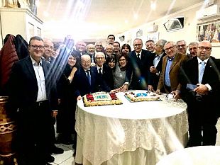 due-occhi-per-chi-non-vedelions-a-supporto-dei-non-vedenti-con-cena-di-beneficenza-per-raccolta-fondi