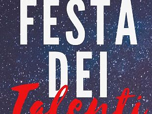 lamministrazione-indice-la-manifestazione-talenti-di-campobello-istanze-entro-il-29-novembre