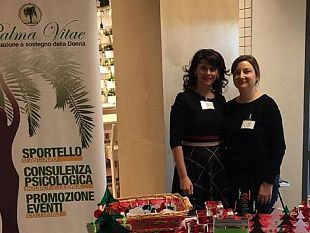 dopo-le-dichiarazioni-del-sindaco-alfanopalma-vitae-comunica-che-chiudera-le-attivita-sociali-a-castelvetrano