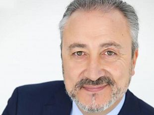 mafia-incontri-con-il-boss-virga-si-aggrava-posizione-dellex-on-ruggirello-che-parla-di-imboscata-a-sorpresa