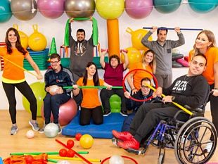 giovani-promesse-e-postural-center-insieme-per-lassociazione-con-noi-e-dopo-di-noi