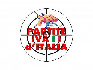 il-popolo-delle-partite-iva-e-in-fermento-nasce-un-gruppo-facebook-e-presto-una-manifestazione