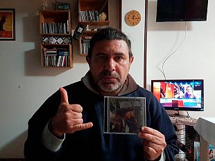 musica-dentro-hurricane-di-bob-dylan