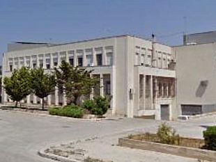 petrosino-dichiarazione-congiunta-del-sindaco-e-del-presidente-del-consiglio-comunale-sulle-elezioni-amministrative