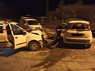 custonaci-violento-scontro-tra-due-auto-provoca-dei-feriti