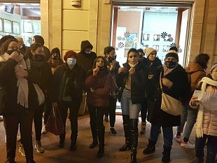 mazara-vicenda-sequestro-pescatori-a-bengasi-il-punto-della-situazione-dopo-103-giorni