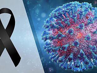 partanna-quinta-vittima-da-coronavirus