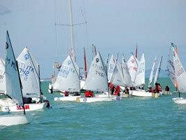 marsala-sabato-il-via-alla-winter-cup-2015
