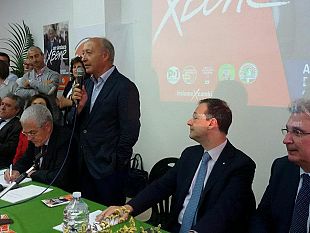 mai-contattato-per-discutere-del-marsala-calcio-di-girolamo-sorpreso-delle-dichiarazioni-di-luigi-vinci