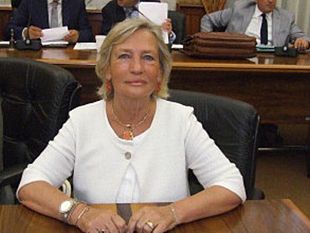 marsala-solidarieta-sociale-si-affida-la-gestione-di-quattro-servizi