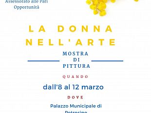 petrosino-inaugurazione-mostra-la-donna-nell-arte