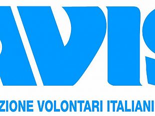 avis-marsala-domani-ultima-giornata-di-donazione-per-il-2017-le-date-di-gennaio