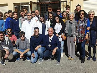 maturandi-itc-donano-all-avis