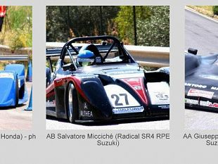 challenge-palike-senza-sosta-ferve-gia-l-attesa-per-il-3-slalom-sciacca-terme-in-programma-domenica-19-giugno