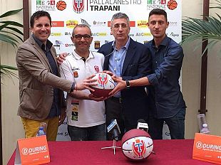 pallacanestro-trapani-lunedi-presentazione-tavernelli-e-staff-granata-2016-17