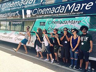 erice-xiv-edizione-di-cinemadamare-il-piu-grande-raduno-di-giovani-filmmaker