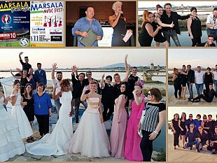 marsala-fashion-style-show-di-capelli-moda-e-musica-in-piazza-della-repubblica-sabato-9-luglio