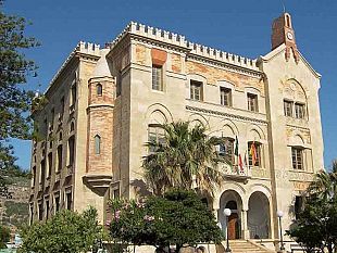 approvato-a-favignana-il-documento-unico-di-programmazione-d-u-p-e-il-bilancio-di-previsione-triennio-2016-2018