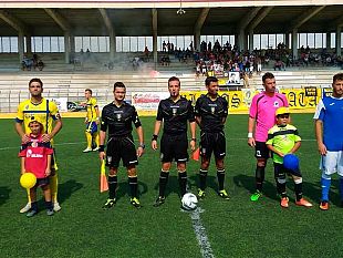 un-pareggio-a-reti-inviolate-per-la-prima-di-campionato-dello-sport-club-marsala-1912-contro-il-licata