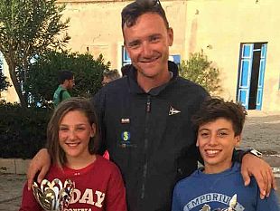 marsala-societa-canottieri-marco-genna-terzo-juniores-al-trofeo-aico-sicilia